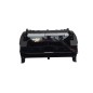 Autoradio MERCEDES Classe C S. Wagon W204