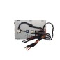 Autoradio MERCEDES Classe C S. Wagon W204