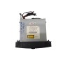 Autoradio MERCEDES Classe C S. Wagon W204