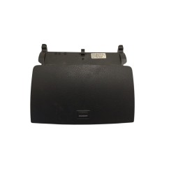Autoradio MERCEDES Classe C S. Wagon W204 - A2049008305 - 1369610