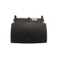 Autoradio MERCEDES Classe C S. Wagon W204