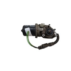 Motorino Tergicristallo Anteriore IVECO Daily 3° Serie - 3261120 - 3261120