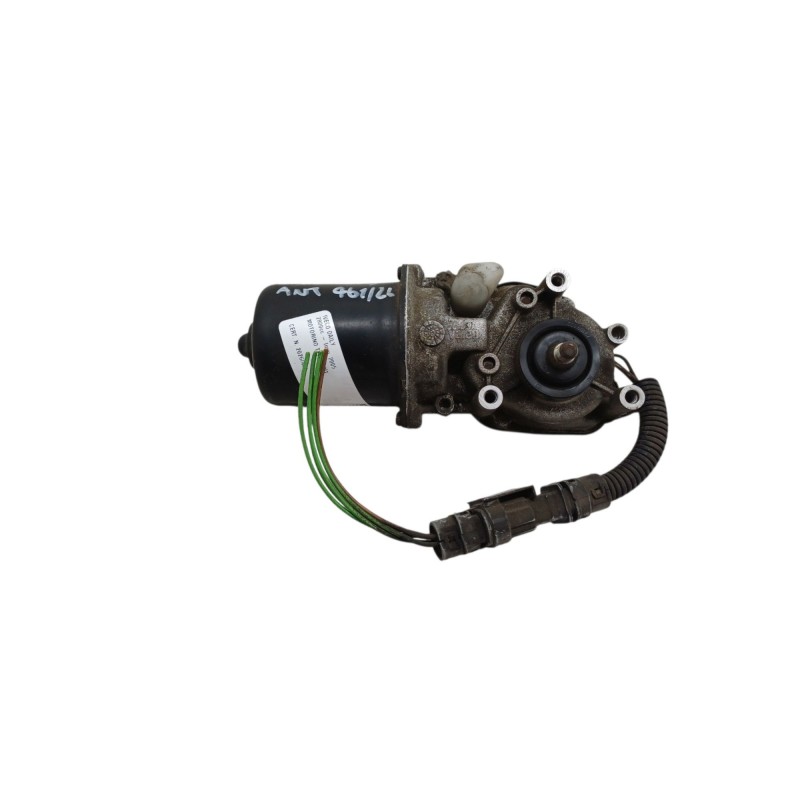Motorino Tergicristallo Anteriore IVECO Daily 3° Serie