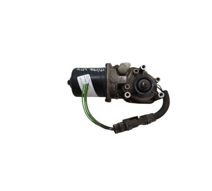 Motorino Tergicristallo Anteriore IVECO Daily 3° Serie - 3261120 - 3261120