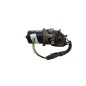 Motorino Tergicristallo Anteriore IVECO Daily 3° Serie