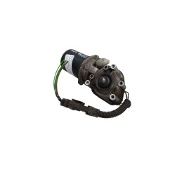 Motorino Tergicristallo Anteriore IVECO Daily 3° Serie
