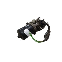 Motorino Tergicristallo Anteriore IVECO Daily 3° Serie - 3261120 - 3261120