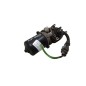 Motorino Tergicristallo Anteriore IVECO Daily 3° Serie