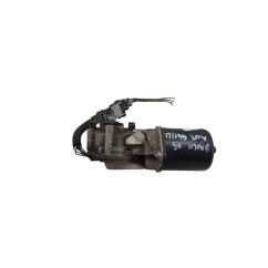 Motorino Tergicristallo Anteriore IVECO Daily 3° Serie - 3261120 - 3261120