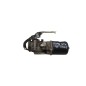 Motorino Tergicristallo Anteriore IVECO Daily 3° Serie