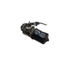 Motorino Tergicristallo Anteriore IVECO Daily 3° Serie - 3261120 - 3261120