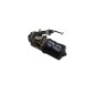 Motorino Tergicristallo Anteriore IVECO Daily 3° Serie