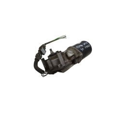 Motorino Tergicristallo Anteriore IVECO Daily 3° Serie - 3261120 - 3261120
