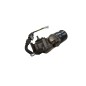 Motorino Tergicristallo Anteriore IVECO Daily 3° Serie