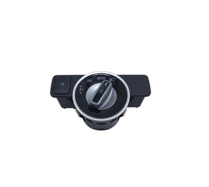 Interruttore comando luci MERCEDES Classe C Berlina W204 2° Serie - 880304 - 880304