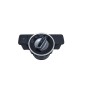 Interruttore comando luci MERCEDES Classe C Berlina W204 2° Serie