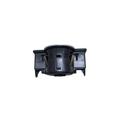 Interruttore comando luci MERCEDES Classe C Berlina W204 2° Serie - 880304 - 880304