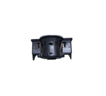 Interruttore comando luci MERCEDES Classe C Berlina W204 2° Serie