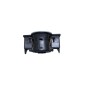 Interruttore comando luci MERCEDES Classe C Berlina W204 2° Serie