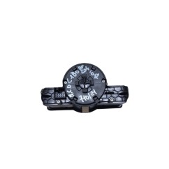 Interruttore comando luci MERCEDES Classe C Berlina W204 2° Serie - 880304 - 880304
