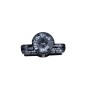 Interruttore comando luci MERCEDES Classe C Berlina W204 2° Serie