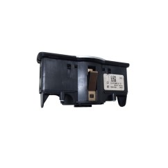 Interruttore comando luci MERCEDES Classe C Berlina W204 2° Serie - 880304 - 880304