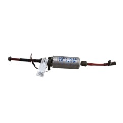 Pompa Carburante IVECO Daily 3° Serie
