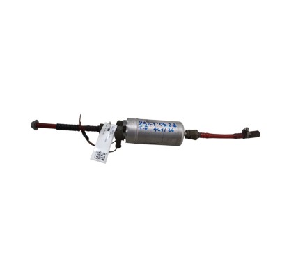 Pompa Carburante IVECO Daily 3° Serie - 0580464103 - 3261177