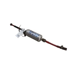 Pompa Carburante IVECO Daily 3° Serie
