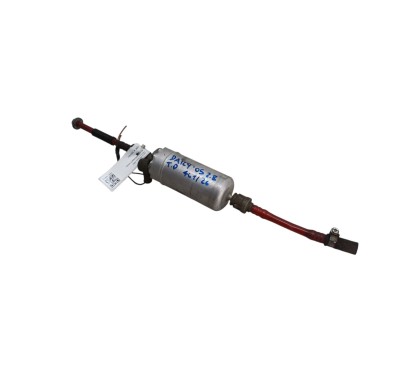 Pompa Carburante IVECO Daily 3° Serie