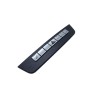 Pulsantiera Centrale MERCEDES Classe C Berlina W204 2° Serie