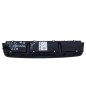 Pulsantiera Centrale MERCEDES Classe C Berlina W204 2° Serie