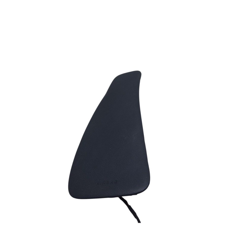 Airbag Sedile sinistro MERCEDES Classe C Berlina W204 2° Serie