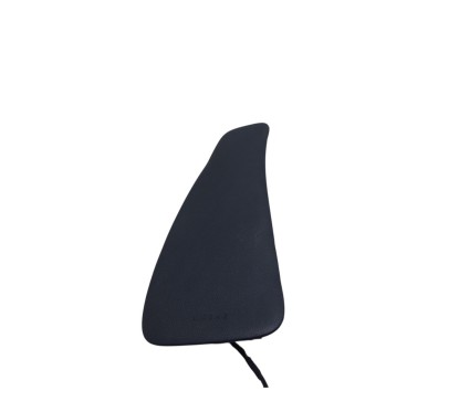 Airbag Sedile sinistro MERCEDES Classe C Berlina W204 2° Serie - 880296 - 880296