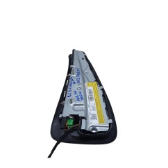 Airbag Sedile sinistro MERCEDES Classe C Berlina W204 2° Serie - 880296 - 880296