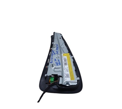 Airbag Sedile sinistro MERCEDES Classe C Berlina W204 2° Serie