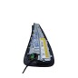 Airbag Sedile sinistro MERCEDES Classe C Berlina W204 2° Serie