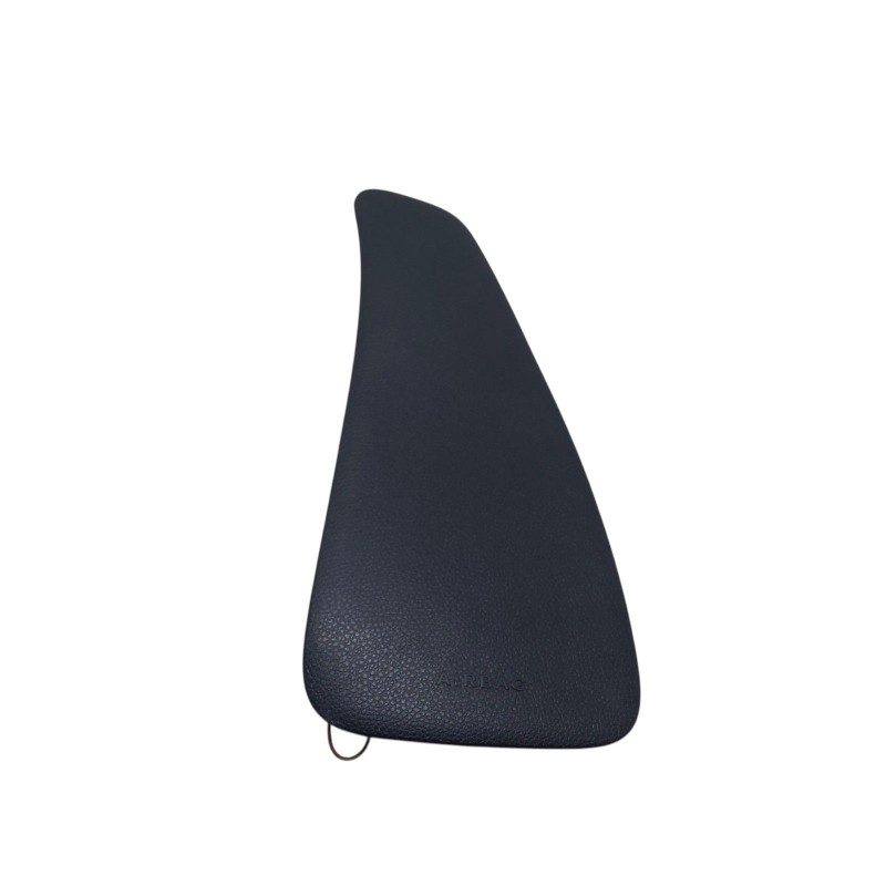 Airbag sedile destro MERCEDES Classe C Berlina W204 2° Serie