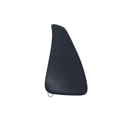 Airbag sedile destro MERCEDES Classe C Berlina W204 2° Serie - 880295 - 880295