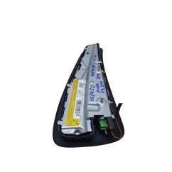 Airbag sedile destro MERCEDES Classe C Berlina W204 2° Serie - 880295 - 880295