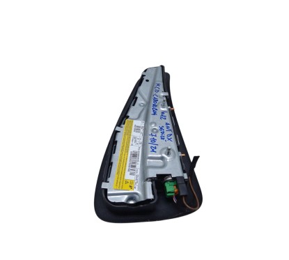 Airbag sedile destro MERCEDES Classe C Berlina W204 2° Serie