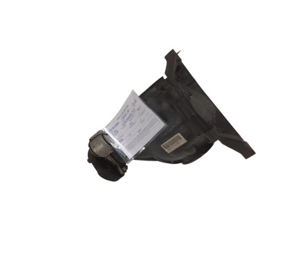 Differenziale Posteriore MERCEDES Classe C S. Wagon W204 - 610671 - 610671
