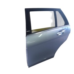 Portiera Posteriore Sinistra MERCEDES Classe C S. Wagon W204 2° Serie - 724092 - 724092