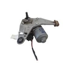 Motorino Tergicristallo Anteriore RENAULT Scenic Serie dal 16 - 288157018R - 3623374