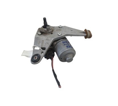 Motorino Tergicristallo Anteriore RENAULT Scenic Serie dal 16 - 288157018R - 3623374
