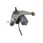 Motorino Tergicristallo Anteriore RENAULT Scenic Serie dal 16