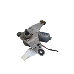 Motorino Tergicristallo Anteriore RENAULT Scenic Serie dal 16