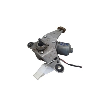 Motorino Tergicristallo Anteriore RENAULT Scenic Serie dal 16