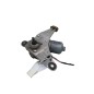 Motorino Tergicristallo Anteriore RENAULT Scenic Serie dal 16