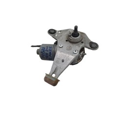 Motorino Tergicristallo Anteriore RENAULT Scenic Serie dal 16 - 288157018R - 3623374
